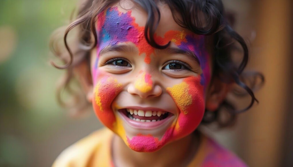 Best play school in Raj nagar Ghaziabad